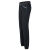 Pantalón Montura SOUND WINTER Nero Mujer - Speck-Sports