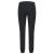 SOUND WINTER PANTS WOMAN