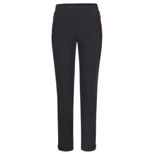 Montura Women's POISON PANTS Black