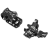 Fixations Plum Guide 12 noir