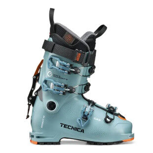 Technica ZERO G TOUR SCOUT W ski boots