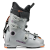 Chaussures de ski Technica ZERO G TOUR W