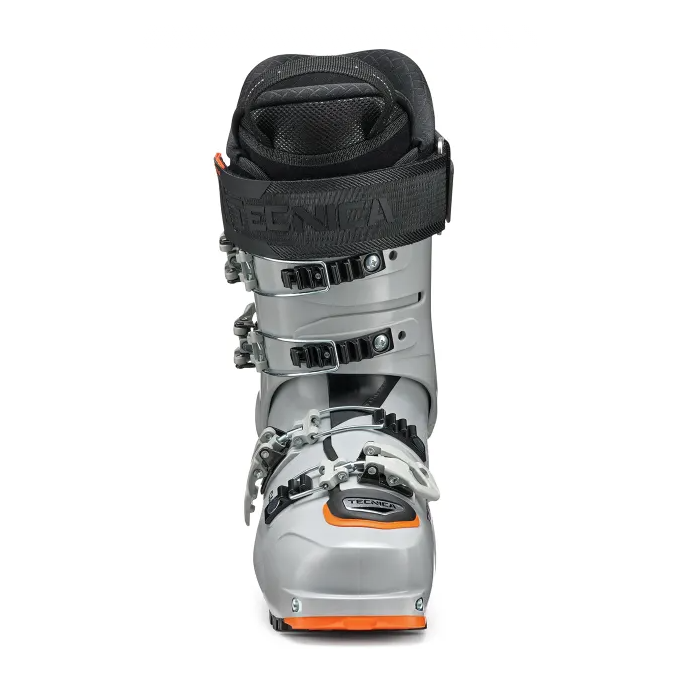 Chaussures de ski Technica ZERO G TOUR W