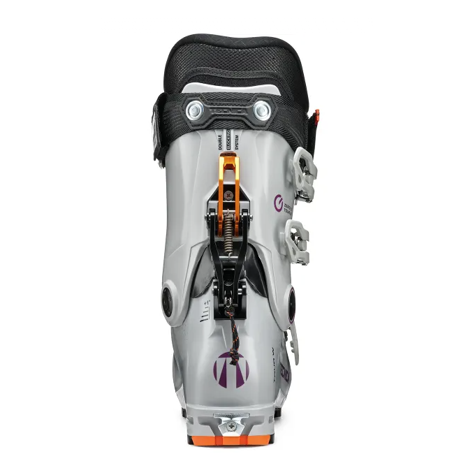 Chaussures de ski Technica ZERO G TOUR W