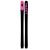 Majesty SUPERPATROL CARBON skis 