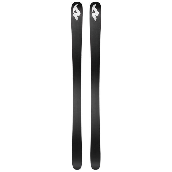 Nordica ENFORCER 88 UNLIMITED skis Nordica ENFORCER 88 UNLIMITED skis