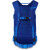 Dakine HELI PRO 20L Deep blue backpack
