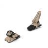 Marker GRIFFON 13 ID 110MM TAN ski bindings