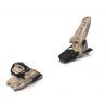 Marker JESTER 18 PRO ID 110MM ski bindings