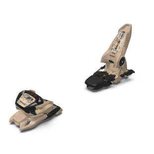 Marker JESTER 18 PRO ID 120MM ski bindings