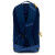Dakine HELI PACK 12L Deep blue backpack