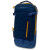 Dakine HELI PACK 12L Deep blue backpack