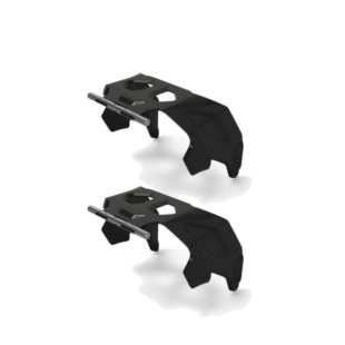 CRAMPON DUKE PT 105MM