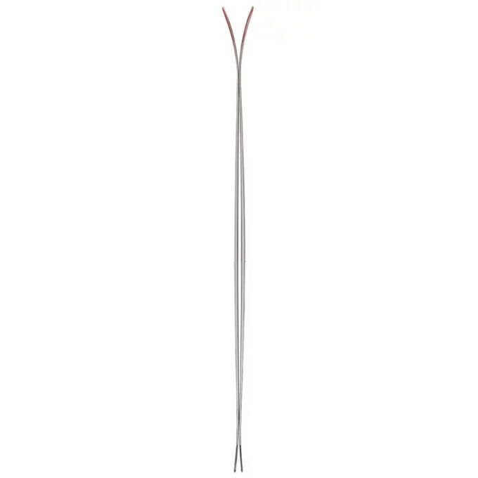 Nordica SANTA ANA 88 UNLIMITED skis