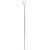 Nordica SANTA ANA 88 UNLIMITED skis