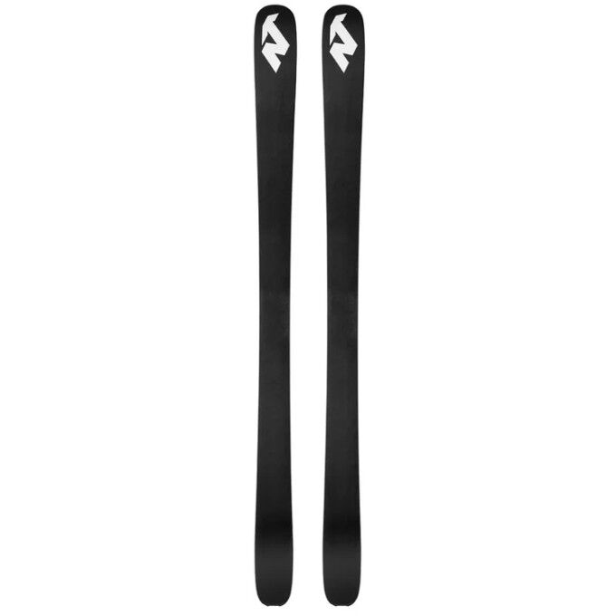 Nordica SANTA ANA 88 UNLIMITED skis