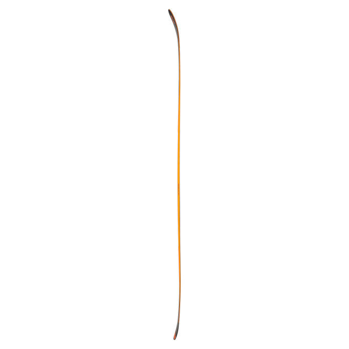 RUSTLER 11 FLAT
