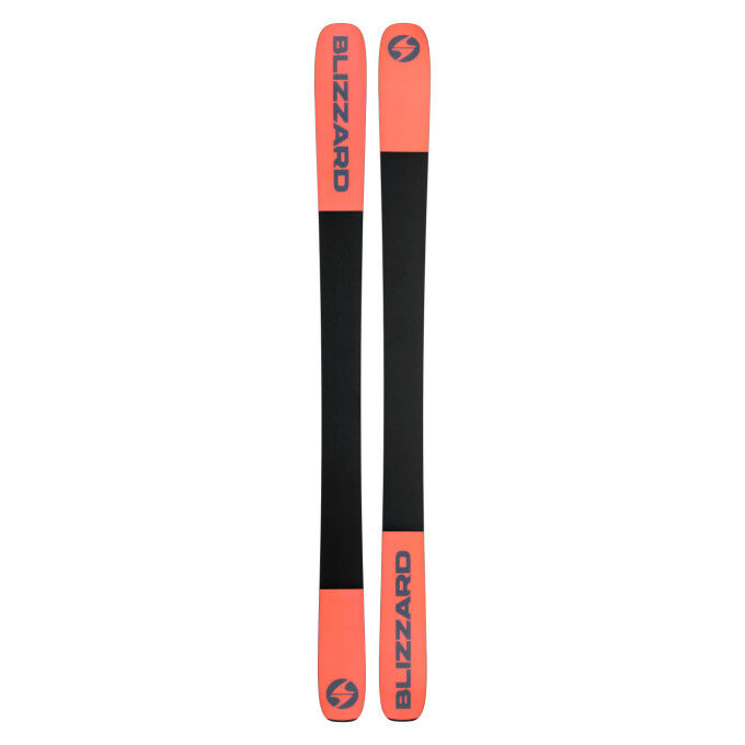 RUSTLER 11 FLAT