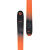 RUSTLER 11 FLAT