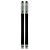 K2 DISPATCH 101 skis