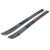 Majesty SUPERPATROL CARBON skis 
