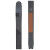Majesty SUPERPATROL CARBON skis 