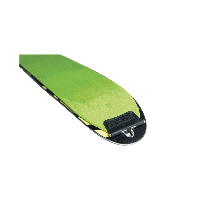 K2 WAYBACK 96 SKIN K2 WAYBACK 96 SKIN