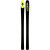 Majesty SUPERSCOUT CARBON skis 