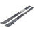 Majesty SUPERSCOUT CARBON skis 