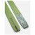 K2 DISPATCH 101 skis