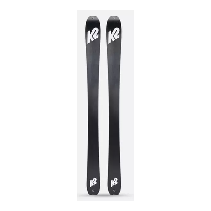 Skis K2 WAYBACK JR