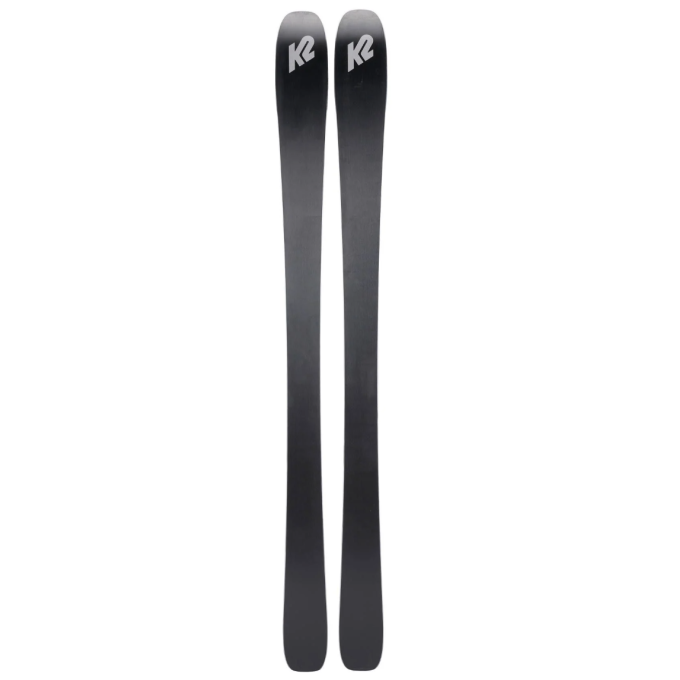 MINDBENDER 85 W SQUIRE 10 BLACK SET