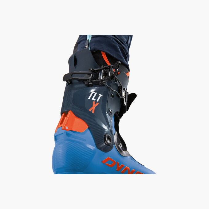 Chaussures de ski Dynafit TLT X BOOT