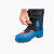 Chaussures de ski Dynafit TLT X BOOT