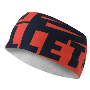 Bandeau Millet PIERRAMENT HEADBAND