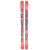Zag SLAP 98 skis