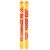 Zag SLAP 112 skis
