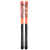 Zag ADRET 85 skis