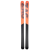 Zag ADRET 85 LADY skis