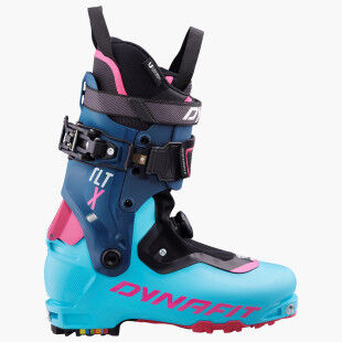 Dynafit TLT X Women ski boots