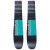 MINDBENDER 85 W SQUIRE 10 BLACK SET
