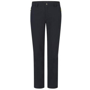 Montura RENON PANTS M