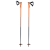 ZAG SKIS BATONS SOUTH