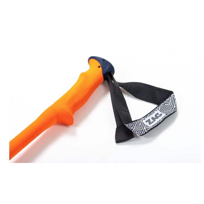 ZAG SKIS BATONS SOUTH