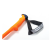 ZAG SKIS BATONS SOUTH