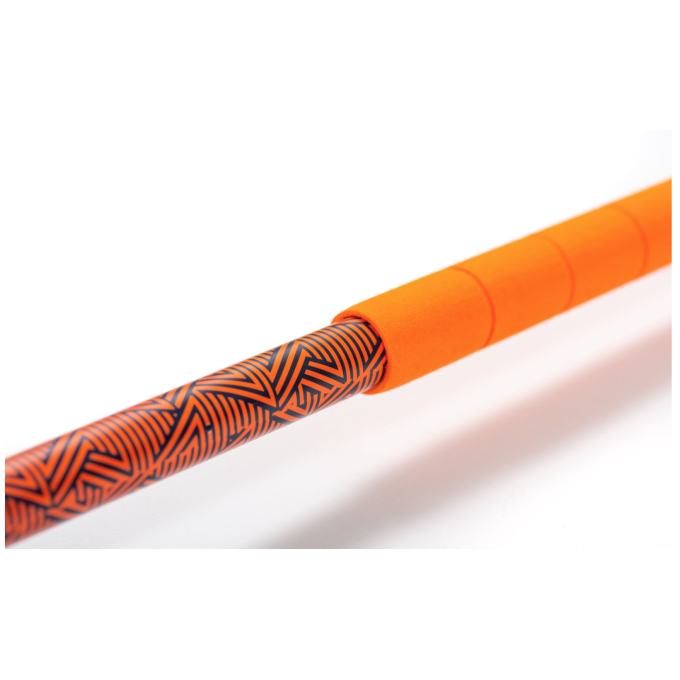 ZAG SKIS BATONS SOUTH