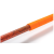 ZAG SKIS BATONS SOUTH