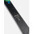 Skis K2 WAYBACK JR