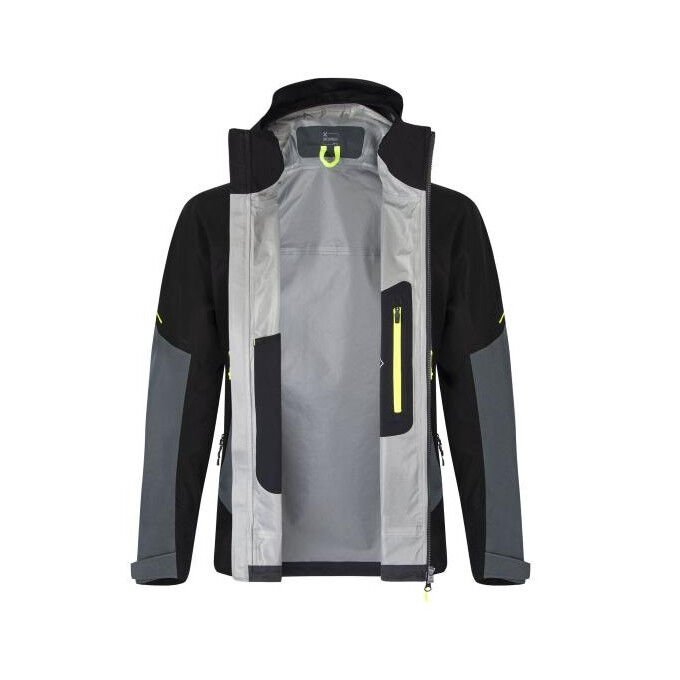 Montura ARGO JACKET M