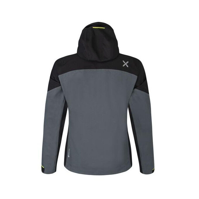 t*s様 Montura ARGO2 Jacket Black t*s様 Montura ARGO2 Jacket Black Jacket Montura Argo 2 Black